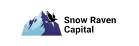 cropped logo2 horizontal nobg.webp