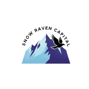 Logo2 Squaredwtext Nobg 300x300