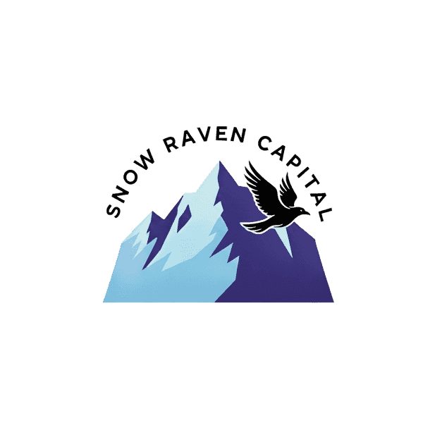 Logo2 Squaredwtext Nobg