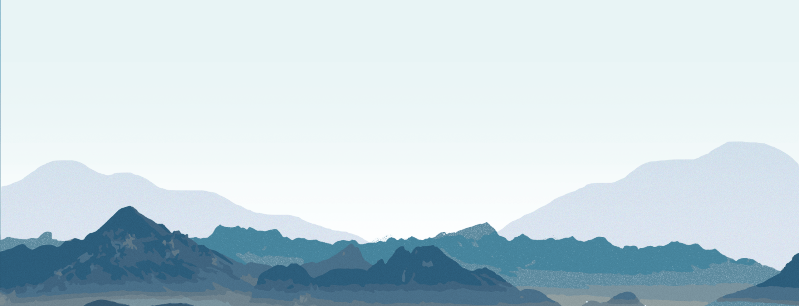 question min scaled.png