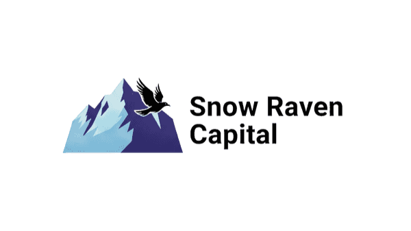 logo2 horizontal widescreen.png