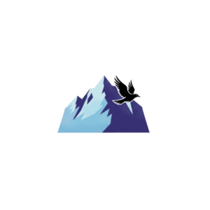 logo2 squarednotext nobg.webp