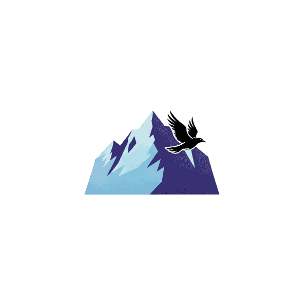 logo2 squarednotext nobg.webp